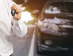 Locksmith Master Shop Columbia, SC 803-368-3679 Locksmith Master Shop Columbia, SC 803-368-3679 - abs-auto-01