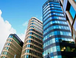 Locksmith Master Shop Columbia, SC 803-368-3679 Locksmith Master Shop Columbia, SC 803-368-3679 - abs-comm-01