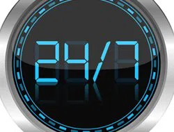 Locksmith Master Shop Columbia, SC 803-368-3679 Locksmith Master Shop Columbia, SC 803-368-3679 - abs-emer-01