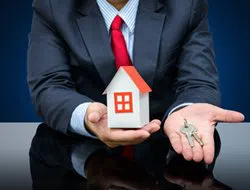 Locksmith Master Shop Columbia, SC 803-368-3679 Locksmith Master Shop Columbia, SC 803-368-3679 - abs-res-01