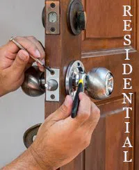 Locksmith Master Shop Columbia, SC 803-368-3679 Locksmith Master Shop Columbia, SC 803-368-3679 - home-02