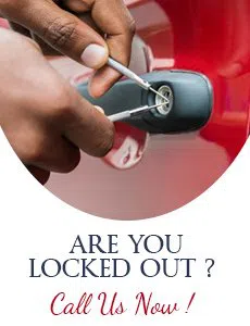 Locksmith Master Shop Columbia, SC 803-368-3679 Locksmith Master Shop Columbia, SC 803-368-3679 - side-auto-01